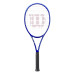Raquete de Tênis Wilson Ultra 99 Pro V5  
