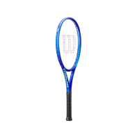Raquete de Tênis Wilson  Ultra 100 v5
