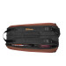 Raqueteira Wilsonro Staff v14 Super Tour X9 - Bronze