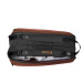 Raqueteira Wilsonro Staff v14 Super Tour X9 - Bronze