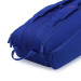 Raqueteira Wilson Ultra V5 Tour X6 - Azul