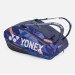 Raqueteira Yonex Pro X12 BA924212
