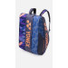 Raqueteira Yonex Pro X12 BA924212