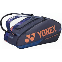 Raqueteira Yonex Pro X12 BA924212