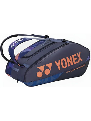 Raqueteira Yonex Pro X12 BA924212