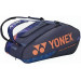 Raqueteira Yonex Pro X12 BA924212