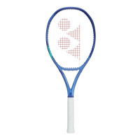 Raquete De Tênis Yonex Ezone 100+  2025