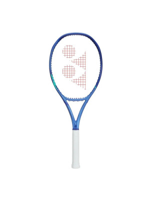 Raquete De Tênis Yonex Ezone 100+ 2025