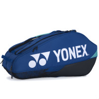 Raqueteira Yonex Pro X6 BA92426 - Azul