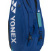 Raqueteira Yonex Pro X6 BA92426 - Azul