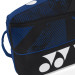 Raqueteira Yonex Pro X6 BA92426 - Azul