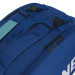 Raqueteira Yonex Pro X6 BA92426 - Azul