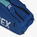 Raqueteira Yonex Pro X6 BA92426 - Azul