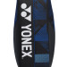 Raqueteira Yonex Pro X6 BA92426 - Azul