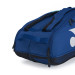 Raqueteira Yonex Pro X6 BA92426 - Azul