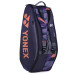 Raqueteira Yonex Pro X6 BA92426