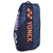 Raqueteira Yonex Pro X6 BA92426