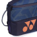 Raqueteira Yonex Pro X6 BA92426