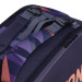Raqueteira Yonex Pro X6 BA92426