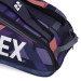 Raqueteira Yonex Pro X6 BA92426