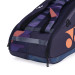 Raqueteira Yonex Pro X6 BA92426