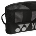 Raqueteira Yonex Pro X6 BA92426 - Preta