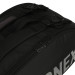 Raqueteira Yonex Pro X6 BA92426 - Preta