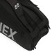 Raqueteira Yonex Pro X6 BA92426 - Preta