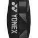 Raqueteira Yonex Pro X6 BA92426 - Preta