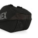 Raqueteira Yonex Pro X6 BA92426 - Preta