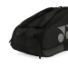 Raqueteira Yonex Pro X6 BA92426 - Preta