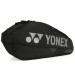Raqueteira Yonex Pro X6 BA92426 - Preta