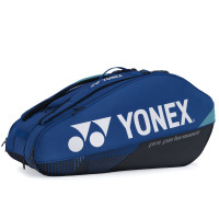 Raqueteira Yonex Pro X9 BA92429 - Azul