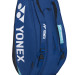 Raqueteira Yonex Pro X9 BA92429 - Azul