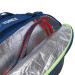 Raqueteira Yonex Pro X9 BA92429 - Azul