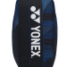 Raqueteira Yonex Pro X9 BA92429 - Azul