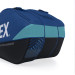 Raqueteira Yonex Pro X9 BA92429 - Azul