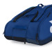 Raqueteira Yonex Pro X9 BA92429 - Azul