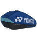 Raqueteira Yonex Pro X9 BA92429 - Azul