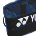 Raqueteira Yonex Pro X9 BA92429 - Azul