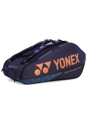 Raqueteira Yonex Pro X9 BA92429
