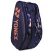 Raqueteira Yonex Pro X9 BA92429