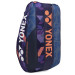Raqueteira Yonex Pro X9 BA92429
