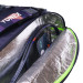 Raqueteira Yonex Pro X9 BA92429