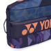 Raqueteira Yonex Pro X9 BA92429
