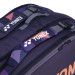 Raqueteira Yonex Pro X9 BA92429