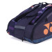 Raqueteira Yonex Pro X9 BA92429