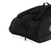 Raqueteira Yonex Pro X9 BA92429 - Preta