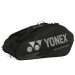 Raqueteira Yonex Pro X9 BA92429 - Preta