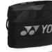 Raqueteira Yonex Pro X9 BA92429 - Preta